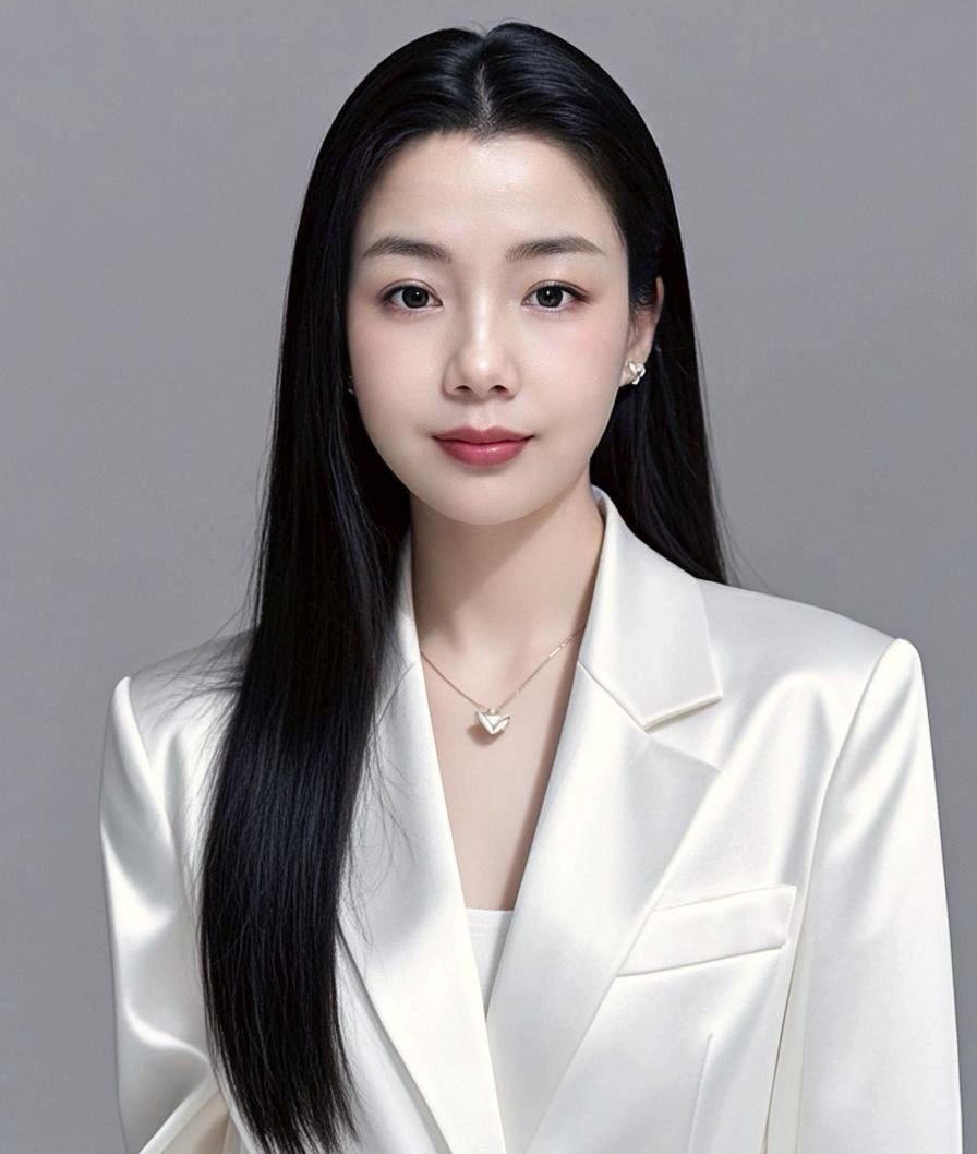 麗麗