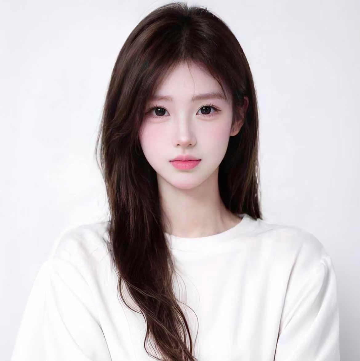 小秦